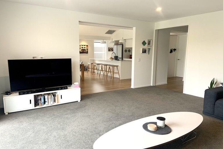 Photo of property in 30 Vitalia Crescent, Lincoln, 7608