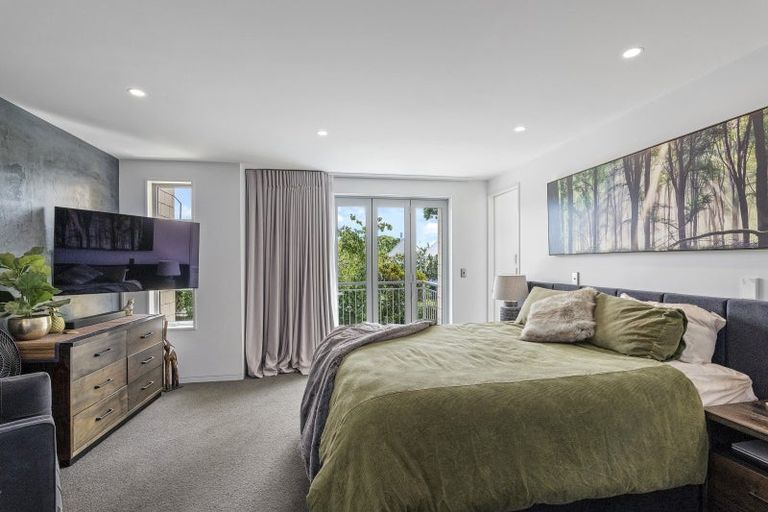 Photo of property in 54a Glandovey Road, Fendalton, Christchurch, 8052