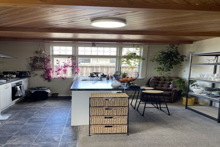 Photo of property in 50 Ravelston Street, Saint Kilda, Dunedin, 9012