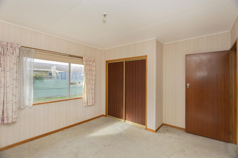 Photo of property in 11c Stirling Street, Oamaru North, Oamaru, 9400