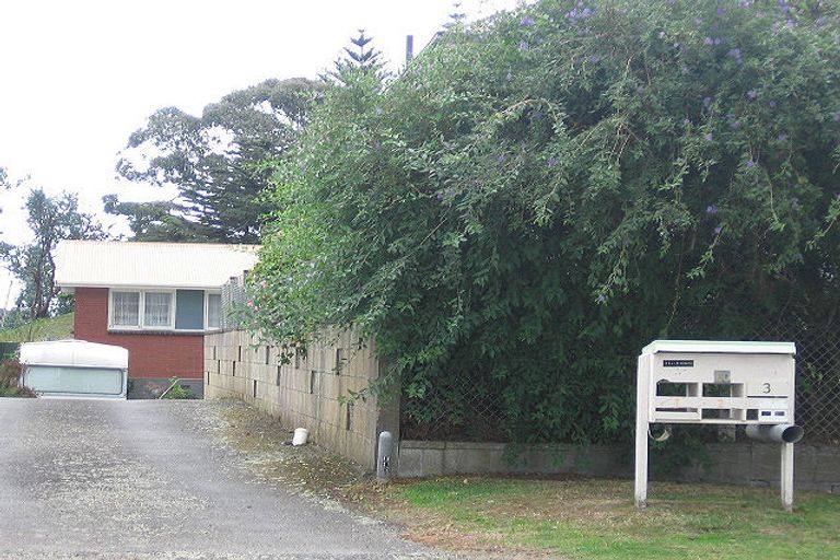 Photo of property in 3/40 Bluegum Road, Paraparaumu Beach, Paraparaumu, 5032