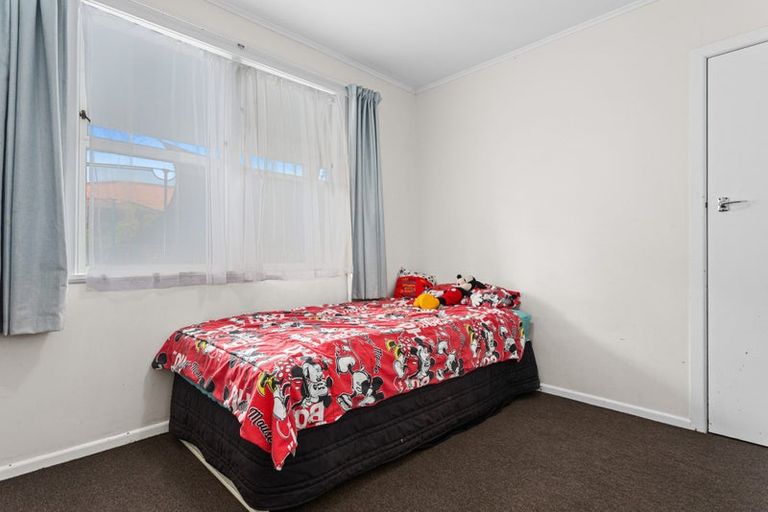 Photo of property in 36 Cobham Drive, Kawerau, 3127