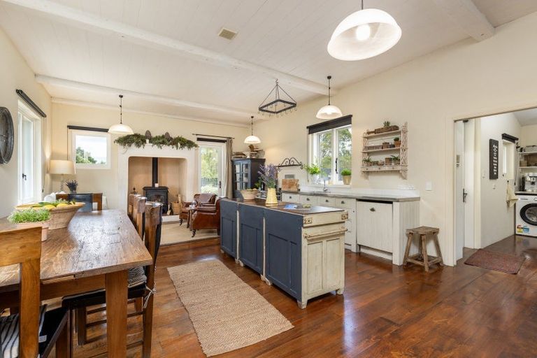 Photo of property in 21 Fairbourne Drive, Fairhall, 7272