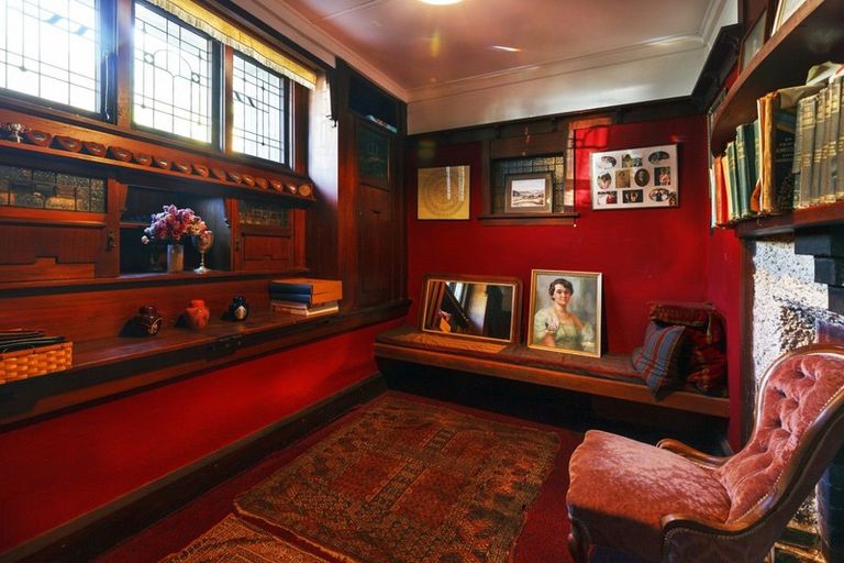 Photo of property in 18 Ngatitama Street, Nelson South, Nelson, 7010