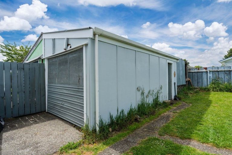 Photo of property in 20 Tamakui Grove, Turangi, 3334