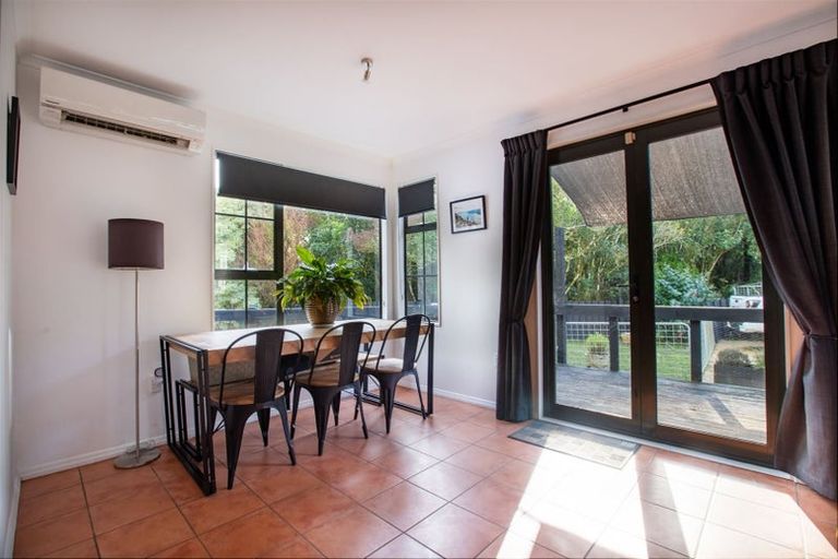 Photo of property in 1258 Akatarawa Road, Akatarawa, Upper Hutt, 5372