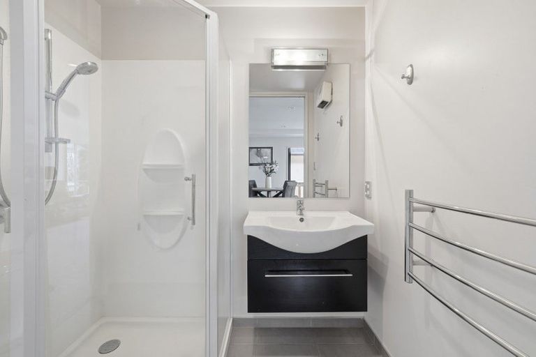 Photo of property in 95 Mary Ellen Street, Pegasus, 7612