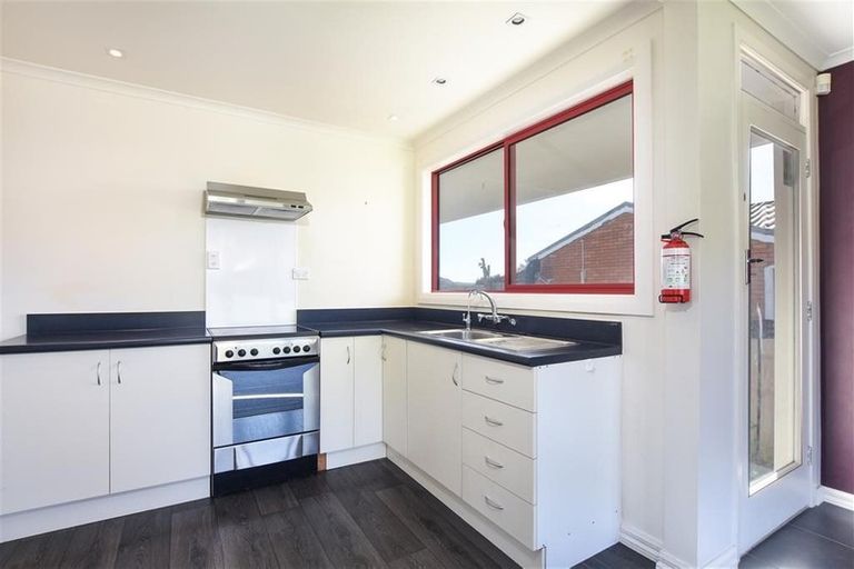 Photo of property in 290 Brockville Road, Brockville, Dunedin, 9011