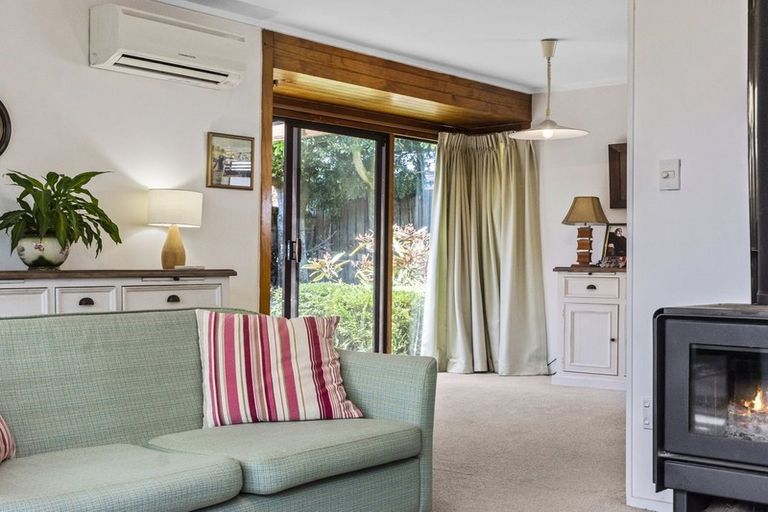 Photo of property in 218 Ohauiti Road, Ohauiti, Tauranga, 3112