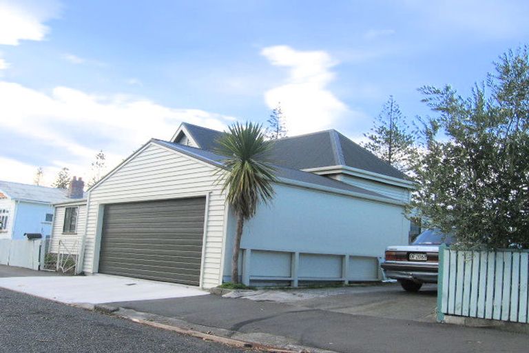 Photo of property in 80 Te Awa Avenue, Te Awa, Napier, 4110