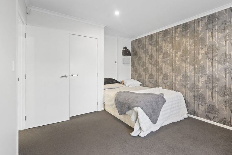 Photo of property in 2e Dominion Road, Nawton, Hamilton, 3200