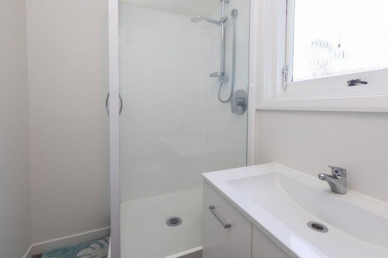 Photo of property in 3/14 Sherborne Street, St Albans, Christchurch, 8014