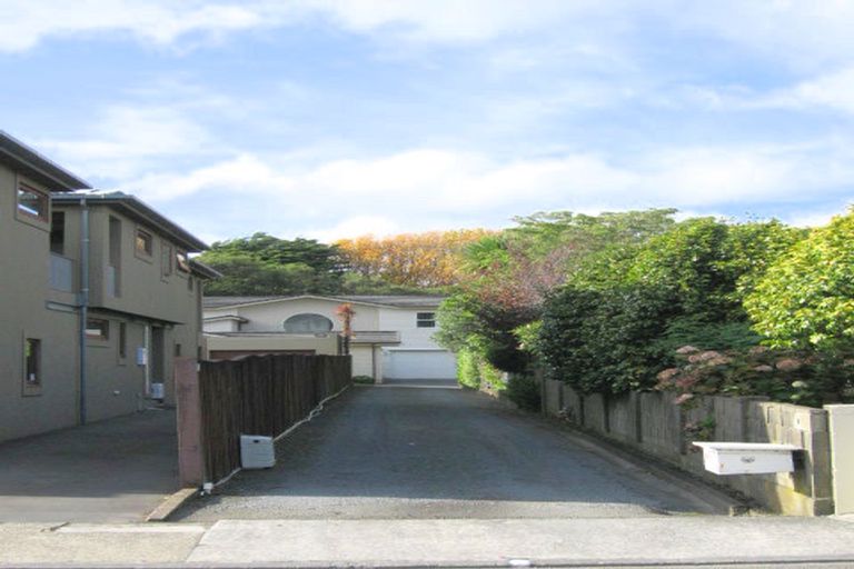 Photo of property in 18b Military Road, Boulcott, Lower Hutt, 5010