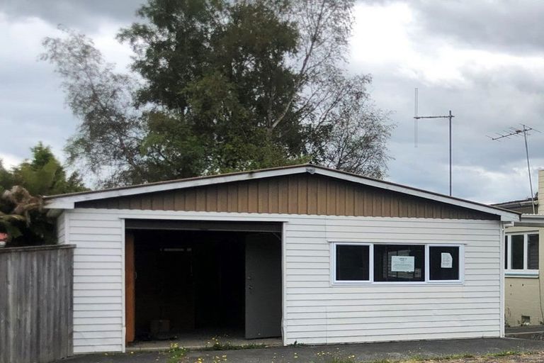 Photo of property in 17 Rata Street, Ohakune, 4625