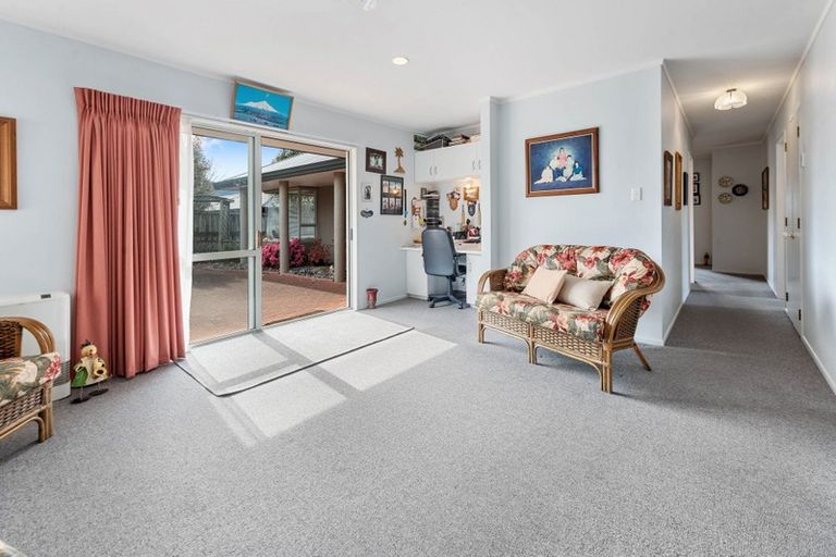 Photo of property in 23 Carter Drive, Pomare, Rotorua, 3015
