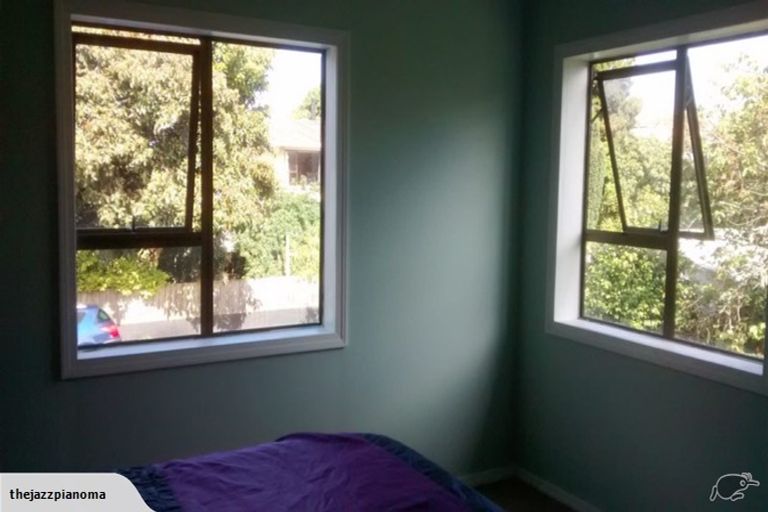 Photo of property in 15 Black Road, Paengaroa, Te Puke, 3189