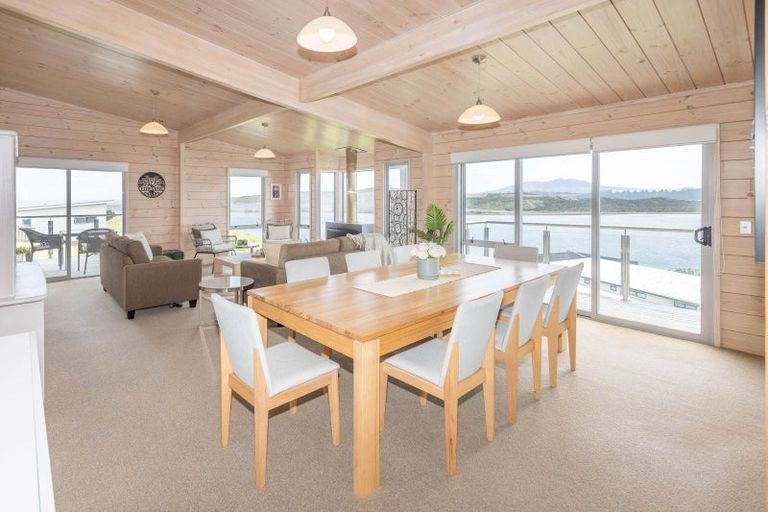 Photo of property in 118 Te Wetini Roore Place, Kawhia, 3889