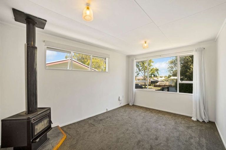 Photo of property in 5 Duncan Street, Mangapapa, Gisborne, 4010