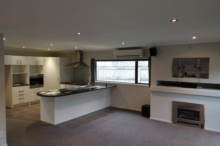 Photo of property in 35 Wilford Street, Wallaceville, Upper Hutt, 5018