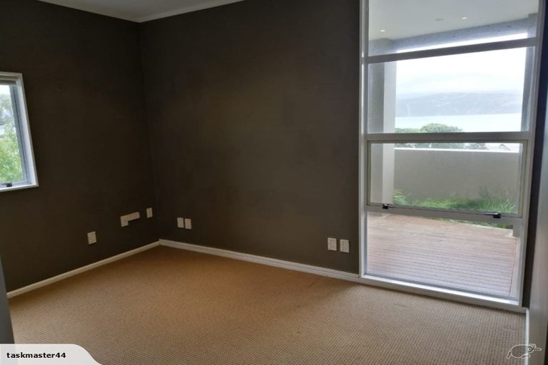 Photo of property in 90b Awa Road, Seatoun, Wellington, 6022