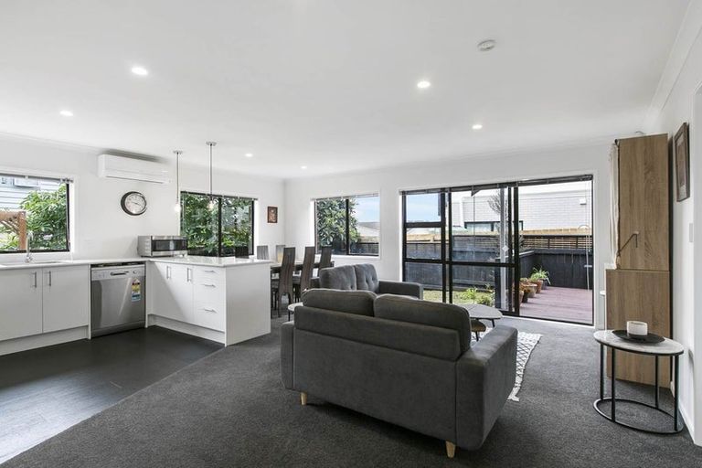 Photo of property in 3/3 Duke Street, Papakura, 2110