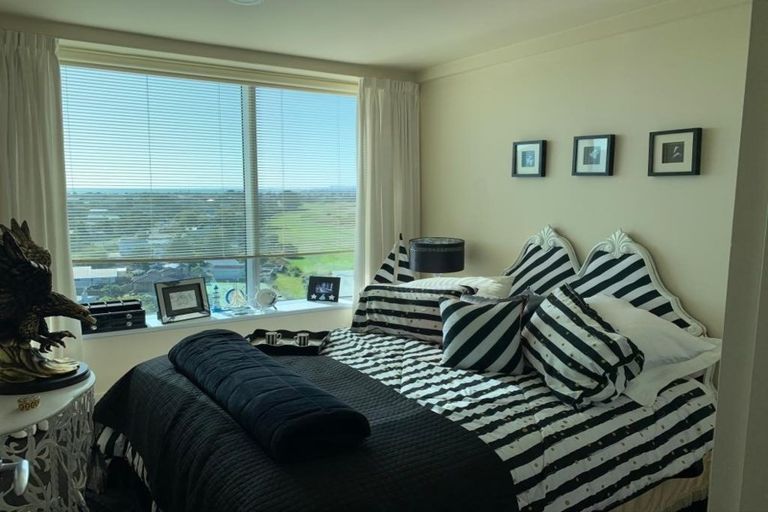 Photo of property in The Links, 378-382 Kapiti Road, Paraparaumu Beach, Paraparaumu, 5032