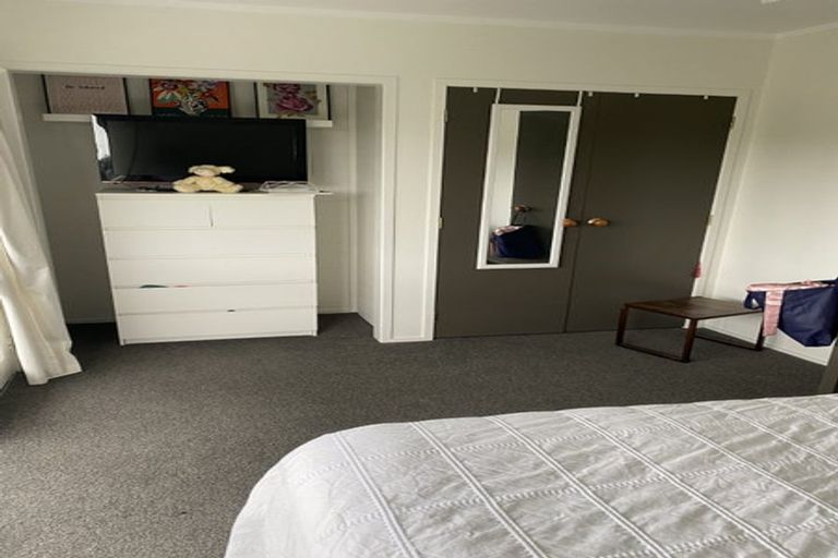 Photo of property in 1/107 Gowing Drive, Meadowbank, Auckland, 1072