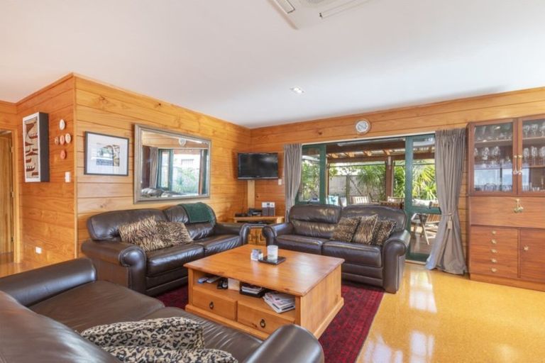 Photo of property in 17 Excelsior Way, Omaha, 0986