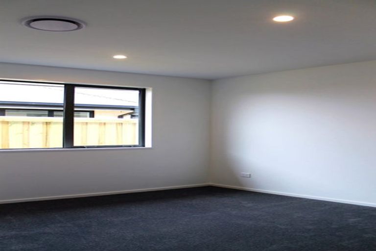 Photo of property in 23 Gossett Lane, Pegasus, 7612