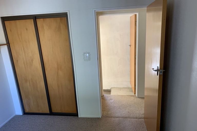 Photo of property in 5/13 Gladstone Road, Richmond, 7020