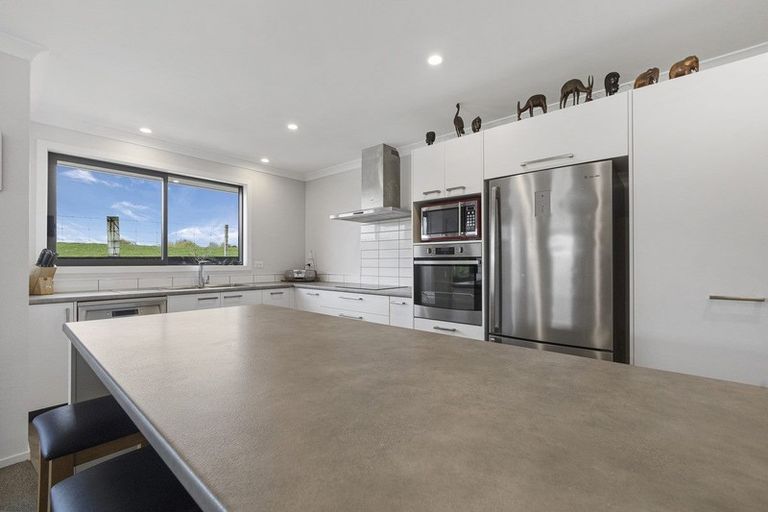 Photo of property in 26 Te Aranui Drive, Te Awamutu, 3800