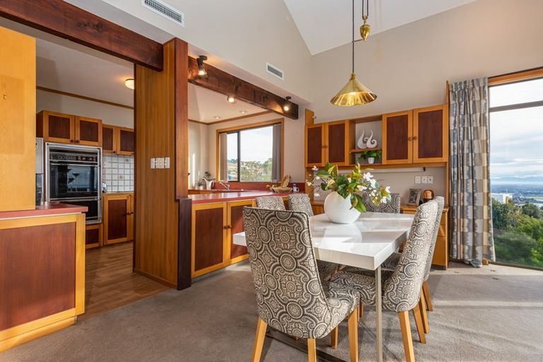 Photo of property in 21 Revelation Drive, Clifton, Christchurch, 8081