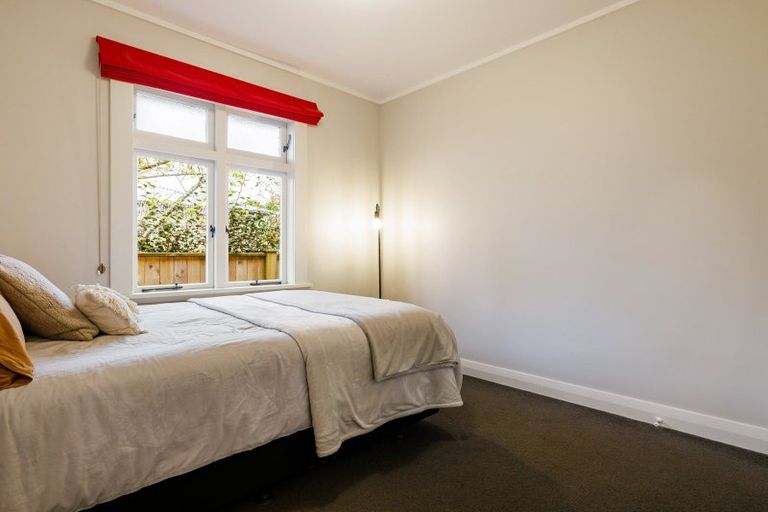 Photo of property in 53 Brookfield Street, Hamilton East, Hamilton, 3216