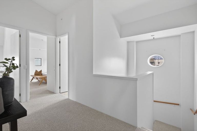 Photo of property in 294i Montreal Street, Christchurch Central, Christchurch, 8013