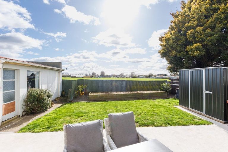 Photo of property in 10a Peters Avenue, Cloverlea, Palmerston North, 4412