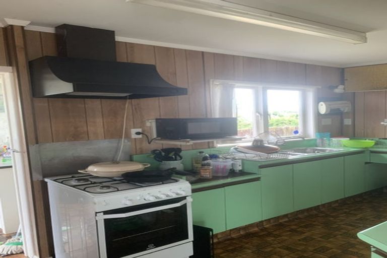 Photo of property in 51 Mount View Road, Melville, Hamilton, 3206