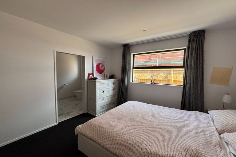 Photo of property in 21b Sumner Street, Spreydon, Christchurch, 8024