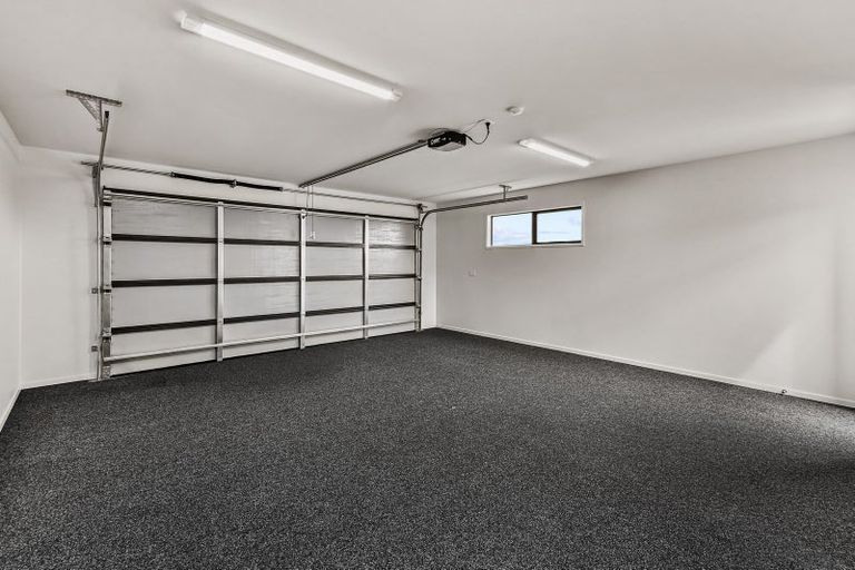 Photo of property in 95 Maungakaraka Road, Karaka, 2580
