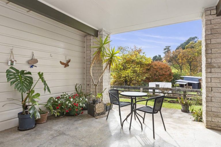 Photo of property in 26 Tammadge Street, Te Kuiti, 3910