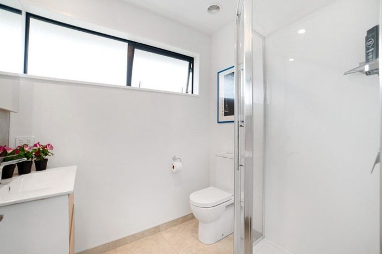 Photo of property in 11 Welsh Road, Halswell, Christchurch, 8025