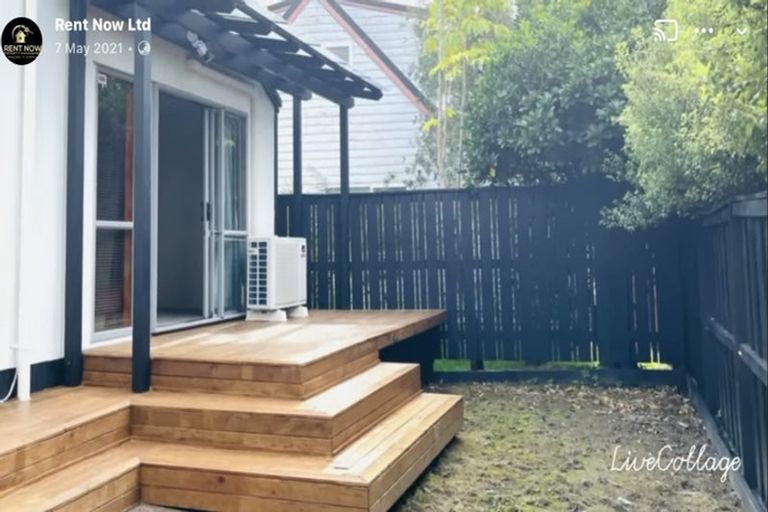 Photo of property in 38 Arawa Street, New Lynn, Auckland, 0600