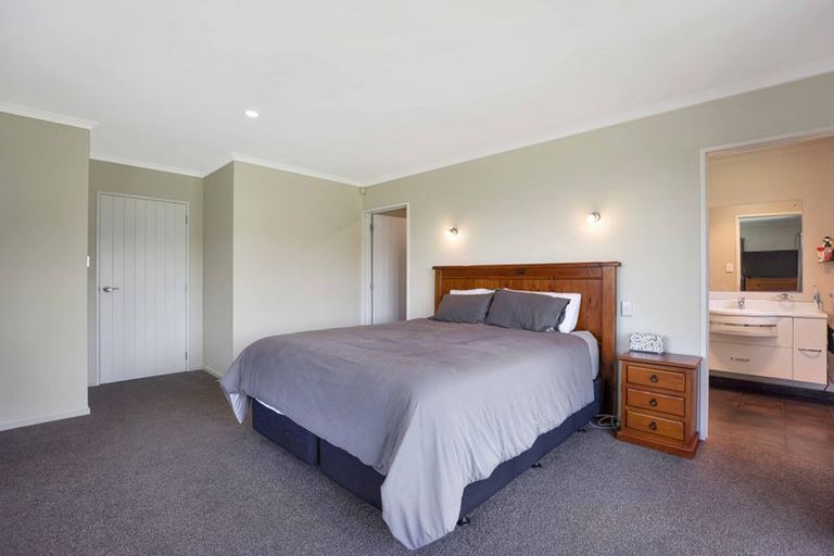 Photo of property in 22 Anne Street, Tinwald, Ashburton, 7700