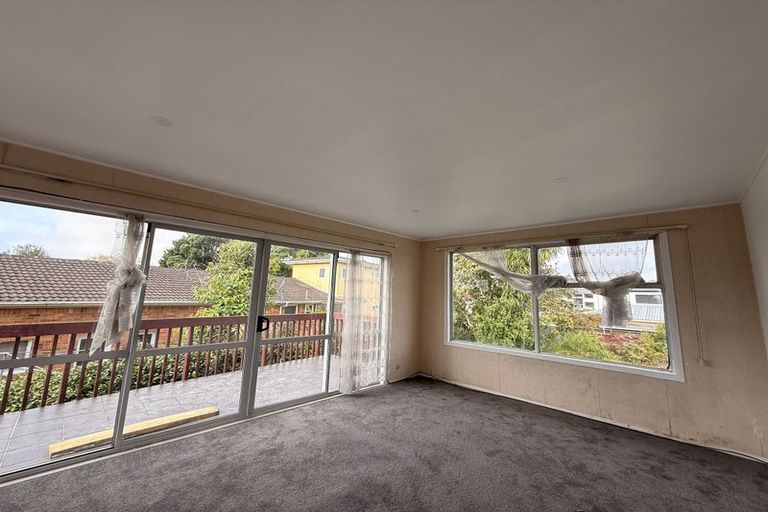 Photo of property in 19 Alexander Avenue, Papatoetoe, Auckland, 2025