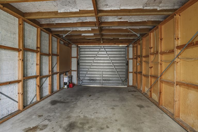 Photo of property in 49b Bath Street, Brighton, Dunedin, 9035