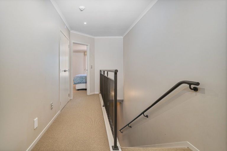 Photo of property in 33b Saint Andrews Drive, Pauanui, Hikuai, 3579