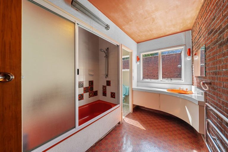 Photo of property in 7 Riverina Avenue, Pakuranga, Auckland, 2010