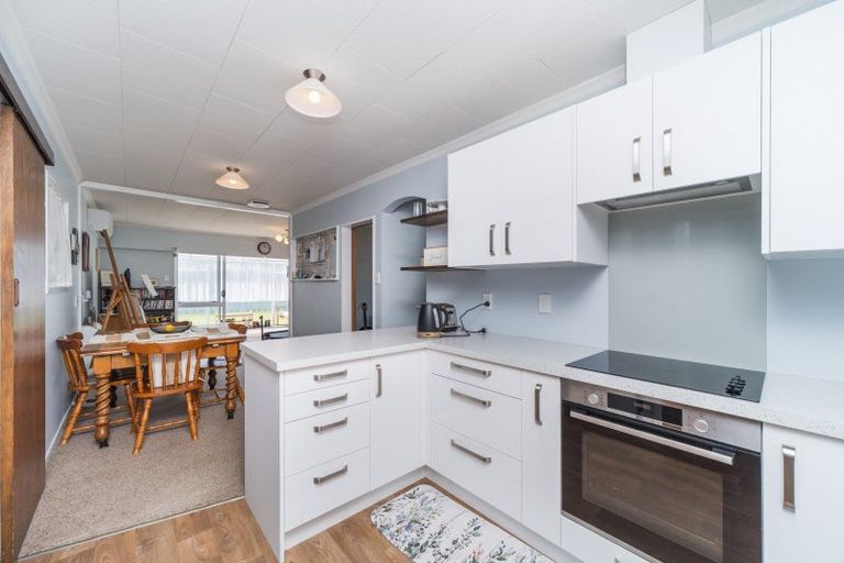 Photo of property in 2 Elizabeth Street, Feilding, 4702