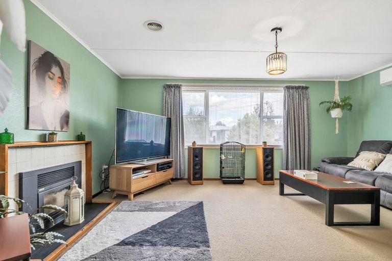 Photo of property in 24 Hobson Street, Kawerau, 3127