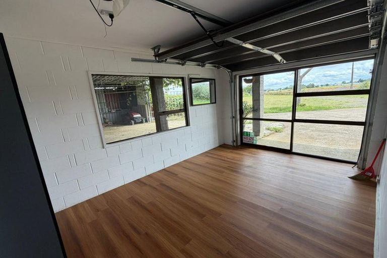 Photo of property in 180c Mill Road, Bombay, 2675