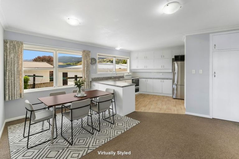 Photo of property in 214 Hill Street, Richmond, 7020